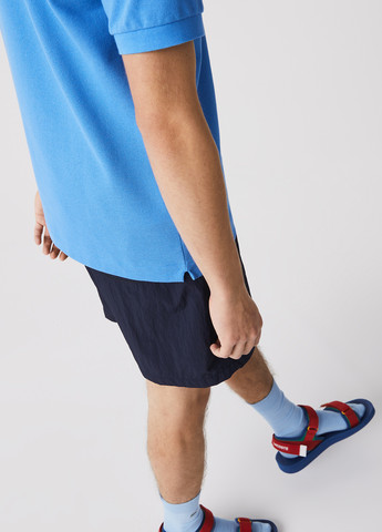 Поло Lacoste (329694361)