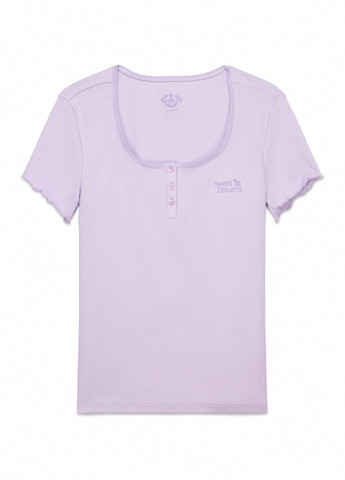 Футболка Women'secret - (360948919)