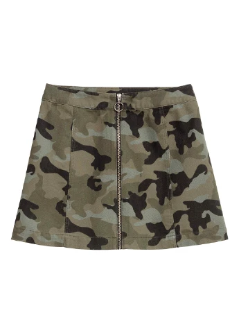 Спідниця H&M (50808892)