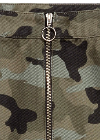 Спідниця H&M (50808892)