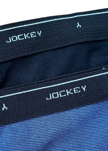 Труси (2 шт.) Jockey (315959451)