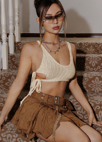 Топ SHEIN (316481241)