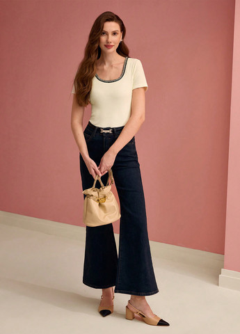 Футболка SHEIN - (341250704)