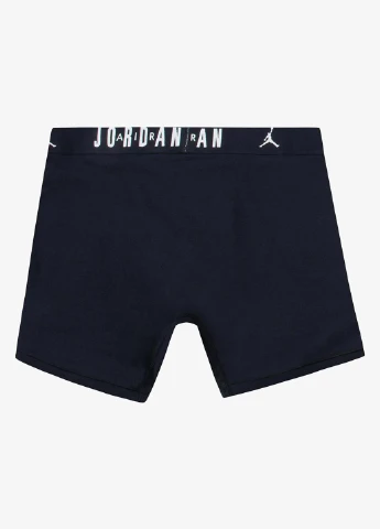 Боксерки JM0622-023 Jordan JHM FLIGHT COTTON CORE 3PK BB (331812630)