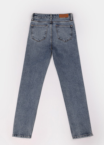 Джинсы Colin's - (343749441)