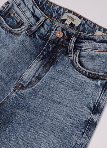 Джинсы Colin's - (343749441)