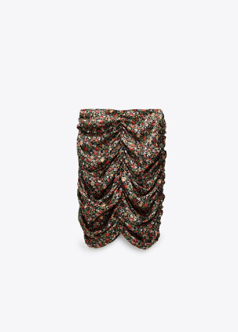 Спідниця Zara (252776414)