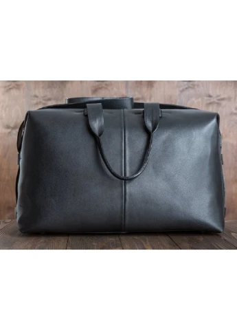 Сумка RoyalBag (177162842)