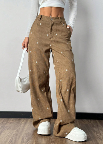 Брюки SHEIN (331821932)