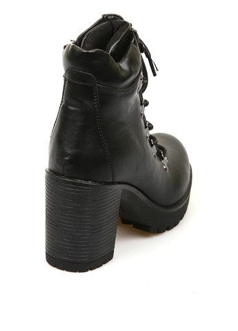 Черевики No Brand (370991774)