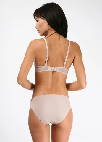 Трусики Pretty Polly (106505120)