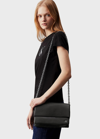 Сумка Calvin Klein Jeans (366292654)