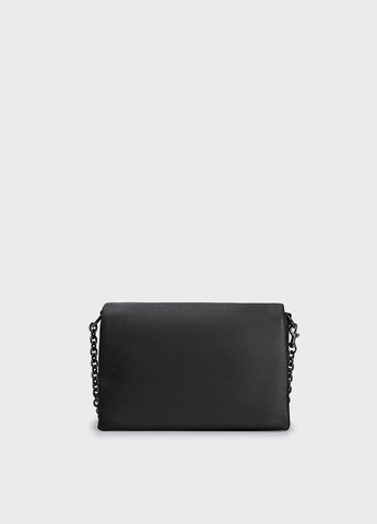 Сумка Calvin Klein Jeans (366292654)