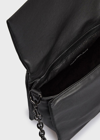 Сумка Calvin Klein Jeans (366292654)