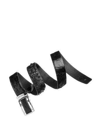 Ремінь Crocodile leather (178048963)