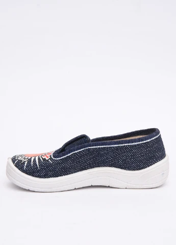 Мокасини Let's Shop (253495553)