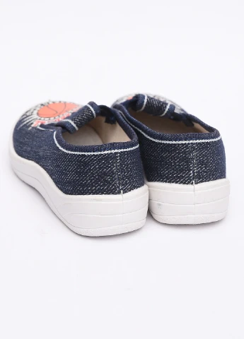 Мокасини Let's Shop (253495553)