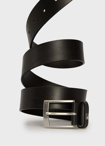 Ремень Tommy Hilfiger (315060191)