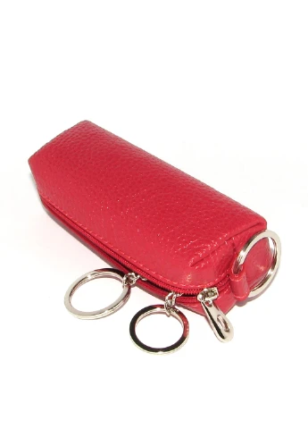 Ключница DNK Leather (22657588)