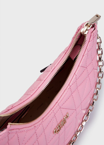 Сумка Guess (315692099)
