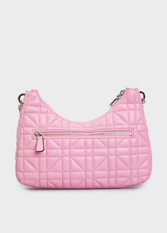 Сумка Guess (315692099)