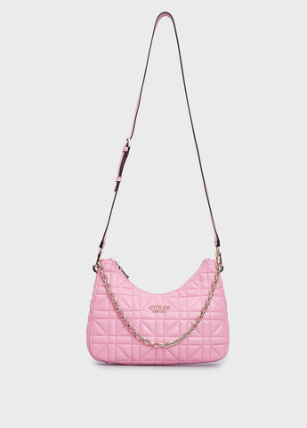 Сумка Guess (315692099)