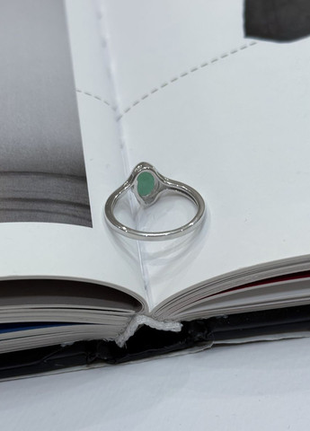 Каблучка Silver Flame (307258230)