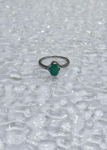 Каблучка Silver Flame (307258230)