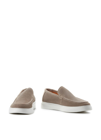 Сліпони Le'BERDES (297723307)