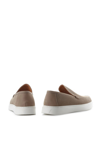 Сліпони Le'BERDES (297723307)