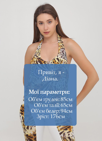 Топ Aniele (253383468)