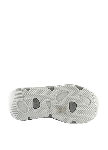 Кросівки No Brand комбіновані демісезони (356508771)