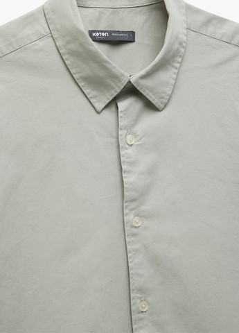 Сорочка KOTON (326358443)