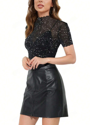 Топ SHEIN (353307861)