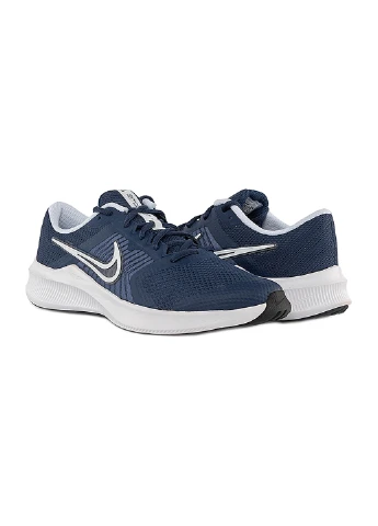 Кросівки DOWNSHIFTER 11 (GS) Nike (254546935)