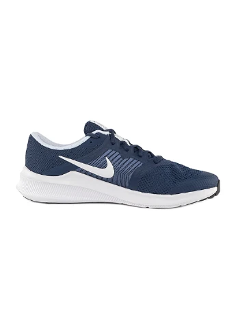 Кросівки DOWNSHIFTER 11 (GS) Nike (254546935)