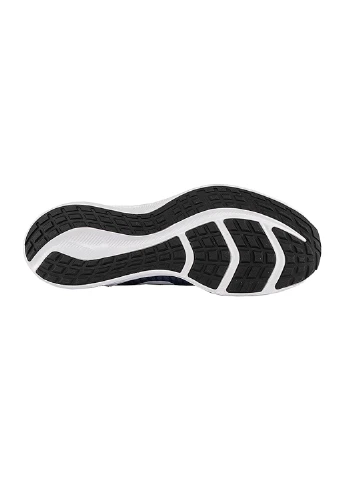 Кросівки DOWNSHIFTER 11 (GS) Nike (254546935)