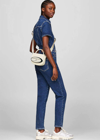 Сумка Tommy Jeans (315691884)