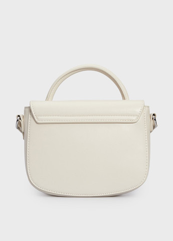 Сумка Tommy Jeans (315691884)