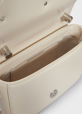 Сумка Tommy Jeans (315691884)