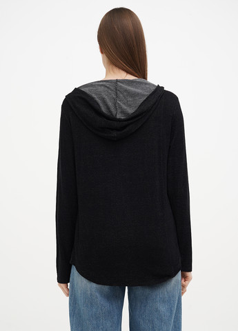 Худи Blue 84 (316691738)