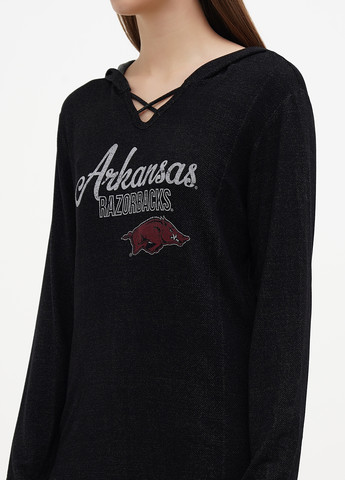 Худи Blue 84 (316691738)