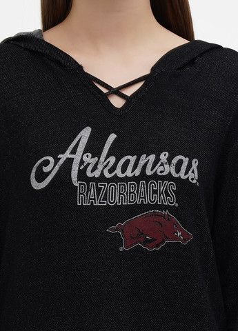 Худи Blue 84 (316691738)