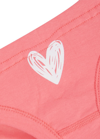 Трусики Ляля (311947878)