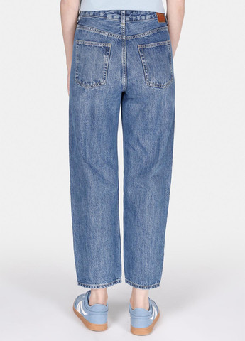 Джинси Colin's - (336041078)