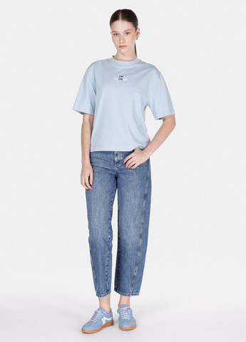 Джинси Colin's - (336041078)