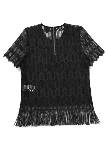 Футболка Just Cavalli - (332806148)