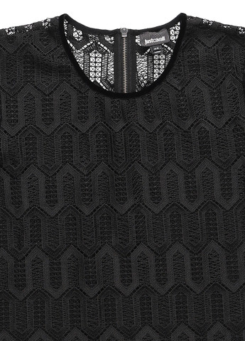 Футболка Just Cavalli - (332806148)