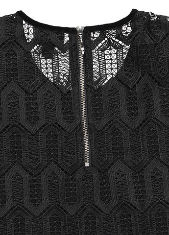 Футболка Just Cavalli - (332806148)