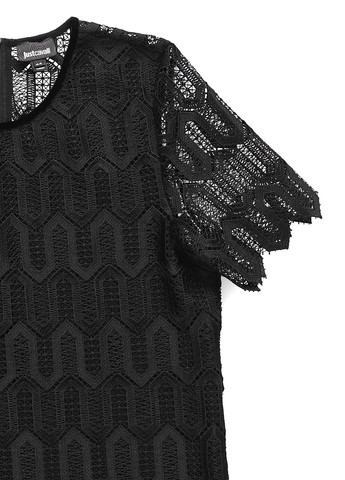 Футболка Just Cavalli - (332806148)